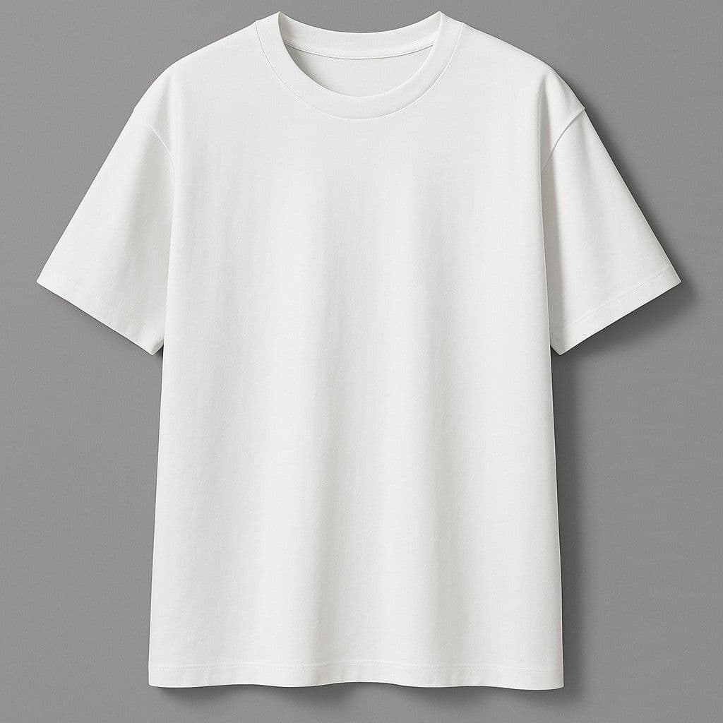 Test_Merch